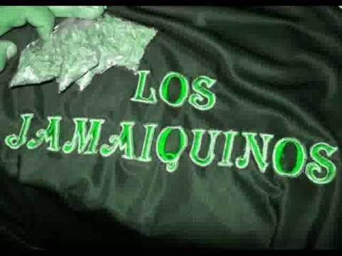 Donde Estan, Craziori,Blanco MC,Jhonny Dee,El Nero BETO ♠Reggaeton Peruano♠