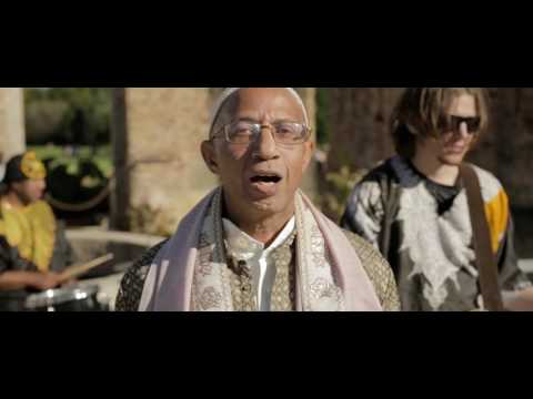 iN tHE mORNING enRAPTURE