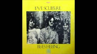 Love Sculpture - Blues Helping [Full Album, 1968]
