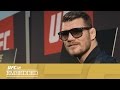 UFC 204 Embedded: Vlog Series - Episode 4