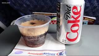 No end in sight for AA airport glitch