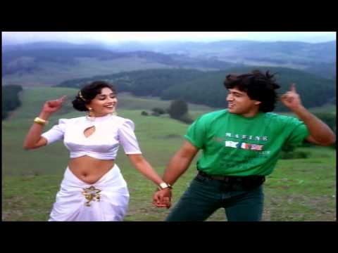 Poster tumko dekh ke jhum gaya, mai tumpe lattu ho gaya