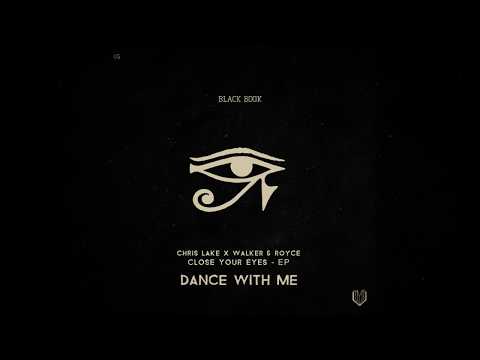 download lagu mp3 mp4 Close Your Eyes Dance With Me, download lagu Close Your Eyes Dance With Me gratis, unduh video klip Close Your Eyes Dance With Me