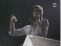 Nick Cave Stagger Lee Live Lollipopfestivalen Stockholm Jul 1996 Broadcast Date 24 Aug 1996