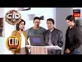 Do Or Die CID Movies 28 June 2026