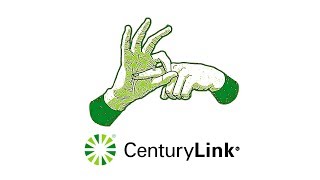 Things Said To CenturyLink Reps While Enduring Worst Customer Service In History