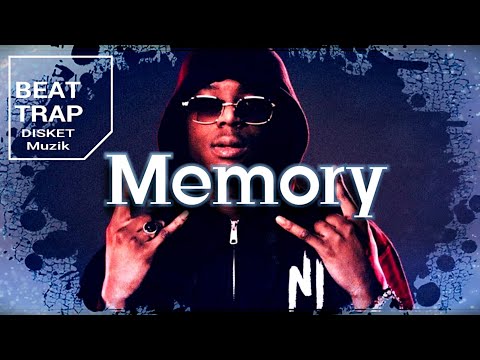[FREE] Beat Trap type Ninho "MEMORY" (2021)