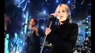 Alisha&#39;s Attic-I am I feel