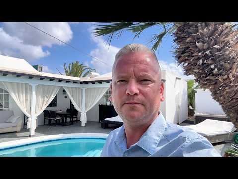 3 Bedroom  House / Villa video