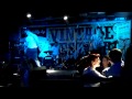 The Rocker Covers- Baby I Love Your Way / Sofia ...