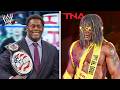 10 WWE Wrestlers Who Jumped Promotions And RUINED Their Career