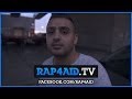 KURDO - RAP4AID 