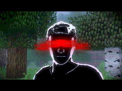 "He Died IRL while Playing Minecraft..."