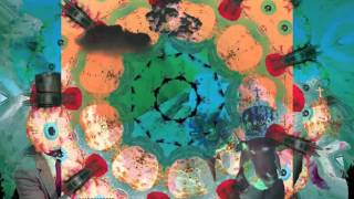 White Mice - "PASSSTHEFISSST"