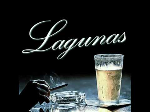 Lagunas - Krazer KTB. Prod By KTB FAM.