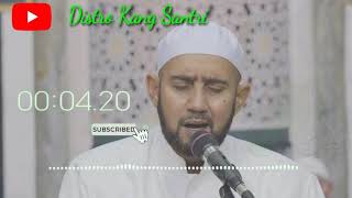 Download lagu sholawatnabi story wa bikin baper | story wa sholawat | story wa ramadhan | habib syekh mp3 Download lagu sholawatnabi story wa bikin baper | story wa sholawat | story wa ramadhan | habib syekh mp3