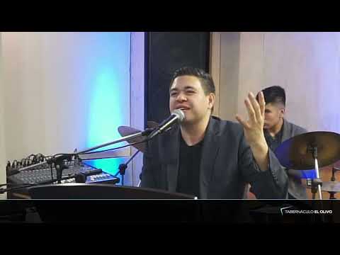 151221 Miercoles   No os conformeis  El poder de transformacion  interna. Hno  Ruben Arroyo TEO