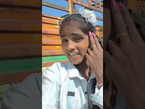 Bhuli Tu Gai Bhuli Gai #_gujarati_status #_trending #_shorts #_ #_viral Rahul bhuriya New song