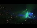 تحميل Climax Jump Mp3 غنوتي تحميل Climax Jump Mp3 غنوتي