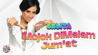 Download lagu Lolita - Mojok Dimalam Jum'at (Lirik Lagu) mp3