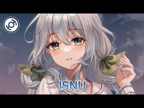 Nightcore - ISNU (InRp)