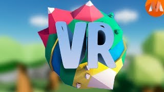 НАГИБ нагнул КОНОРА (VR)