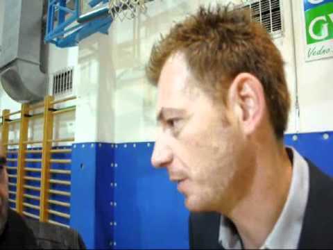 Okorn po tekmi v Šentjurju