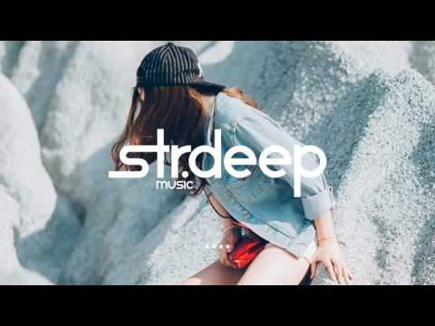 Serge:Ok - Everywhere (Original Mix)