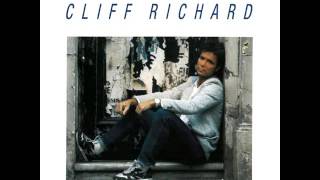 Cliff Richard - Remember Me