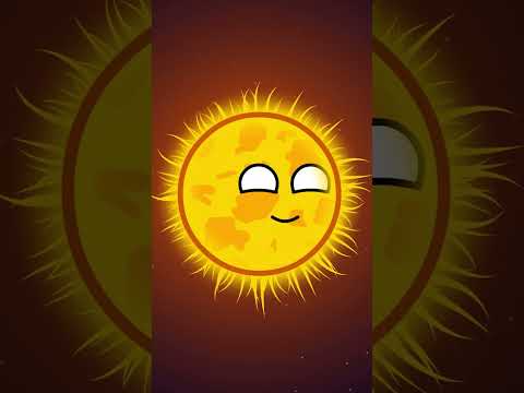 Парад Планет #planetballs