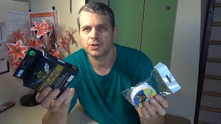 Номер плетенки на сома