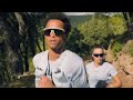 Adidas Sport Eyewear  Kollektionsnews Frühjahr Sommer 2023