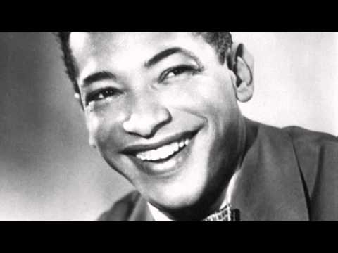 Petit Indien Le - Henri Salvador