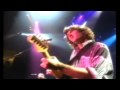Dire Straits - Money for Nothing [Nimes -92 ~ HD]