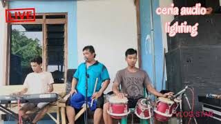 Download lagu ( Ku sayang padamu) // versi latihan// Ben pinter koyok koncone mp3