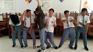 Download lagu Challenge anjing kacili mp3