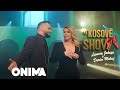 Leonora Jakupi x Durim Malaj - Unaza #nkosoveshow