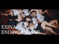 EXiNA 2nd Single「ENDiNG MiRAGE」インタビュー「やりたいことが段々と見えてきた。それが一つの形となったのが今回の楽曲」
