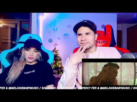Luck Ra x TULI - QUE CASUALIDAD ( Reacción | Opinión )