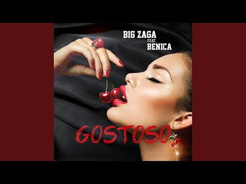 Gostoso
