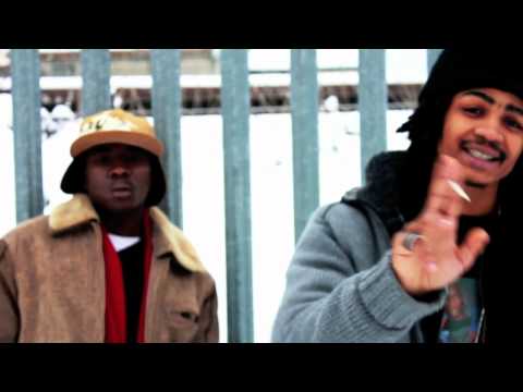 RaStar Tv - Lil Zee Lost Bars (Zee Why You Killing Dem)