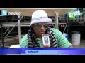 The Legendary Kool Keith Explains Room 223, His New Lyrical Training Program and More!