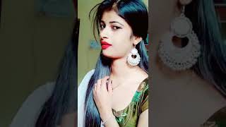 Download lagu odia tiktok video💕odia snack video💕hindi tiktok video samblpuri#shorts#status#sad#natia#odiasong mp3