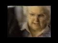 Pioneer Television Commercial 1993