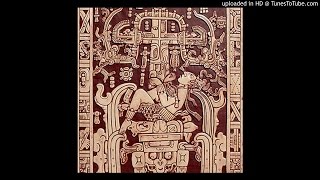 Action Bronson - Descendant Of The Stars