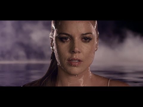 The Rubens - Lay It Down (Official Video)