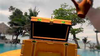 Tammuz: Blood and Sand gameplay teaser teaser