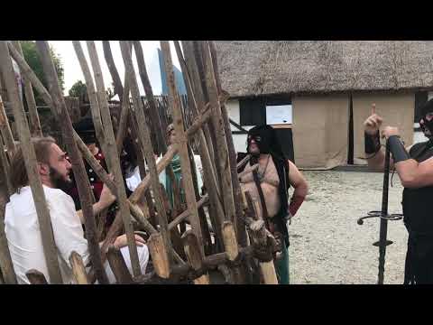 Renesansni festival Koprivnica 4