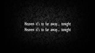 Download lagu Nidji - Heaven (lirik) mp3