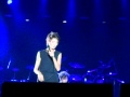 Queen + Zemfira Life is real Moscow 03.07.2012 ...